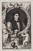 KG 06828
<br/>
The Heads of Illustrious persons: Fisher
<br/>
<em>Houbraken, Jacob (1698-1780)</em>
